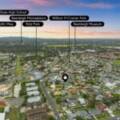 5 Buley Court, Mount Warren Park, QLD 4207 AUS