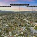 5 Buley Court, Mount Warren Park, QLD 4207 AUS
