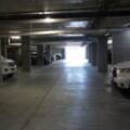 T 1&2, Ground Floor/106 City Road, Beenleigh, QLD 4207 AUS