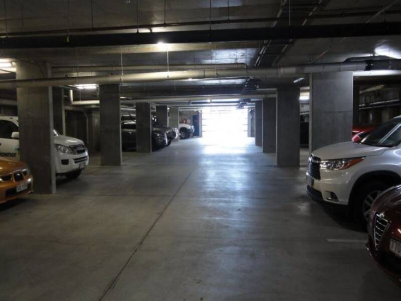 T 1&2, Ground Floor/106 City Road, Beenleigh, QLD 4207 AUS