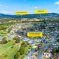 38 Robert Stanley Drive, Mount Warren Park, QLD 4207 AUS