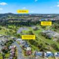 38 Robert Stanley Drive, Mount Warren Park, QLD 4207 AUS