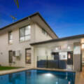 8 Long Island Drive, Windaroo, QLD 4207 AUS