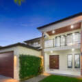 8 Long Island Drive, Windaroo, QLD 4207 AUS