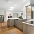 25 Laura Anne Drive, Windaroo, QLD 4207 AUS
