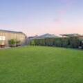 31 Lucinda Road, Logan Village, QLD 4207 AUS
