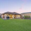 31 Lucinda Road, Logan Village, QLD 4207 AUS