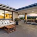 31 Lucinda Road, Logan Village, QLD 4207 AUS
