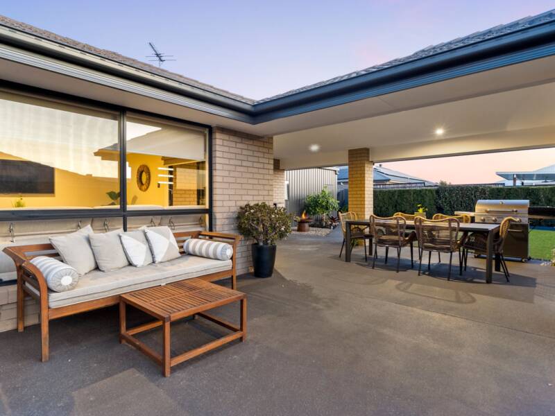 31 Lucinda Road, Logan Village, QLD 4207 AUS