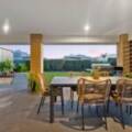 31 Lucinda Road, Logan Village, QLD 4207 AUS