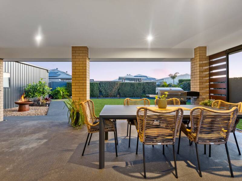 31 Lucinda Road, Logan Village, QLD 4207 AUS
