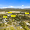 34-42 North Street, Logan Village, QLD 4207 AUS