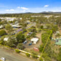 34-42 North Street, Logan Village, QLD 4207 AUS