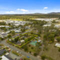 34-42 North Street, Logan Village, QLD 4207 AUS