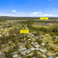 34-42 North Street, Logan Village, QLD 4207 AUS