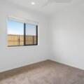 10 Barunga Street, Yarrabilba, QLD 4207 AUS