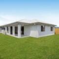 10 Barunga Street, Yarrabilba, QLD 4207 AUS