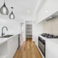 10 Barunga Street, Yarrabilba, QLD 4207 AUS
