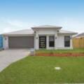 10 Barunga Street, Yarrabilba, QLD 4207 AUS