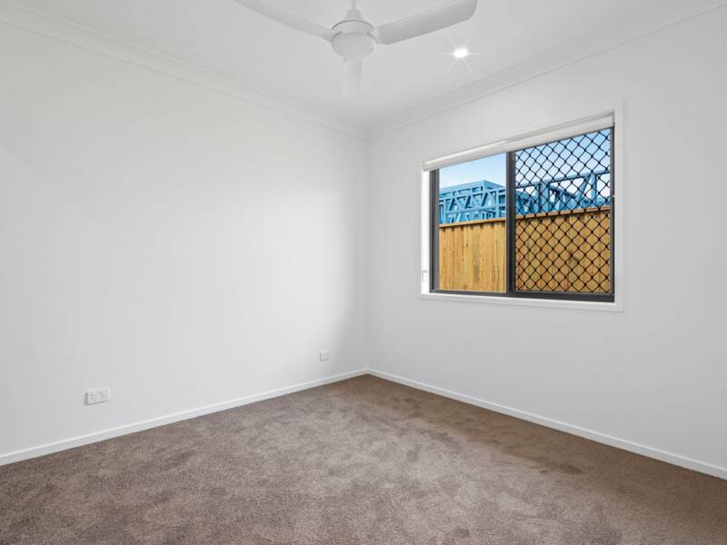 10 Barunga Street, Yarrabilba, QLD 4207 AUS