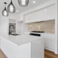 10 Barunga Street, Yarrabilba, QLD 4207 AUS