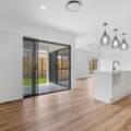 10 Barunga Street, Yarrabilba, QLD 4207 AUS