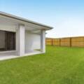 10 Barunga Street, Yarrabilba, QLD 4207 AUS