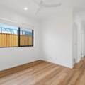 10 Barunga Street, Yarrabilba, QLD 4207 AUS