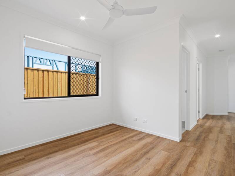 10 Barunga Street, Yarrabilba, QLD 4207 AUS