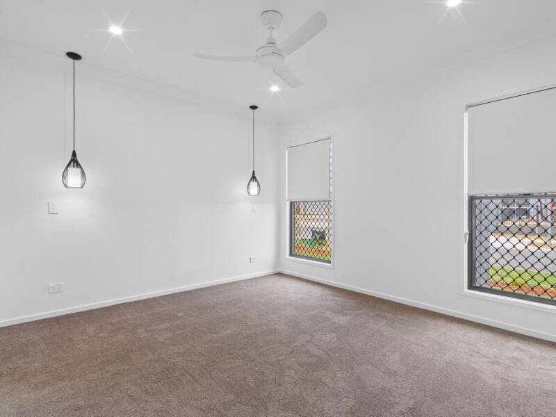 10 Barunga Street, Yarrabilba, QLD 4207 AUS