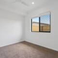 10 Barunga Street, Yarrabilba, QLD 4207 AUS