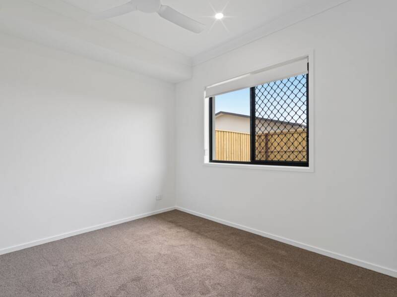 10 Barunga Street, Yarrabilba, QLD 4207 AUS