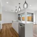 10 Barunga Street, Yarrabilba, QLD 4207 AUS