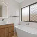 10 Barunga Street, Yarrabilba, QLD 4207 AUS