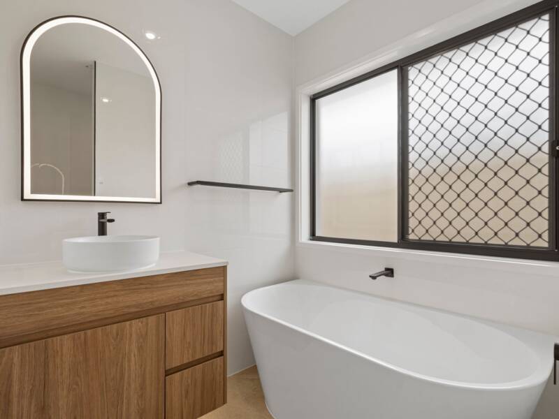 10 Barunga Street, Yarrabilba, QLD 4207 AUS