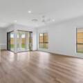 10 Barunga Street, Yarrabilba, QLD 4207 AUS