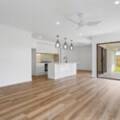 10 Barunga Street, Yarrabilba, QLD 4207 AUS