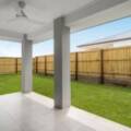 10 Barunga Street, Yarrabilba, QLD 4207 AUS
