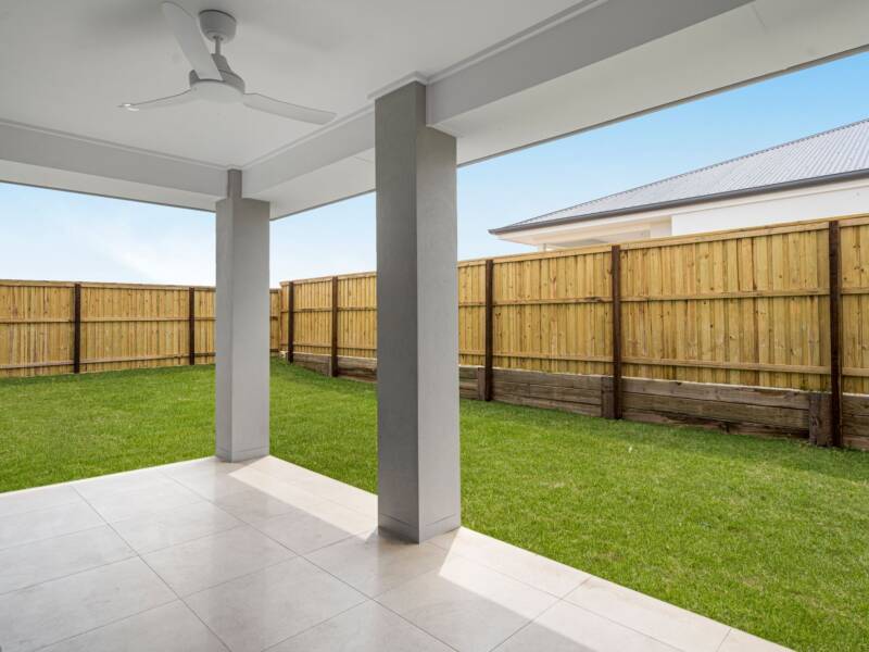 10 Barunga Street, Yarrabilba, QLD 4207 AUS