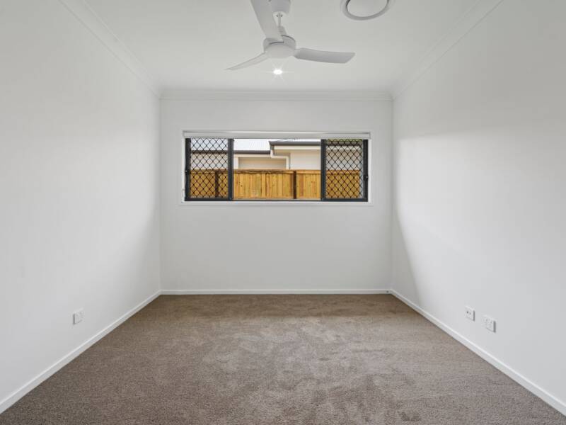 10 Barunga Street, Yarrabilba, QLD 4207 AUS
