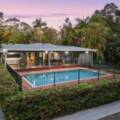12 Belair Drive, Yatala, QLD 4207 AUS