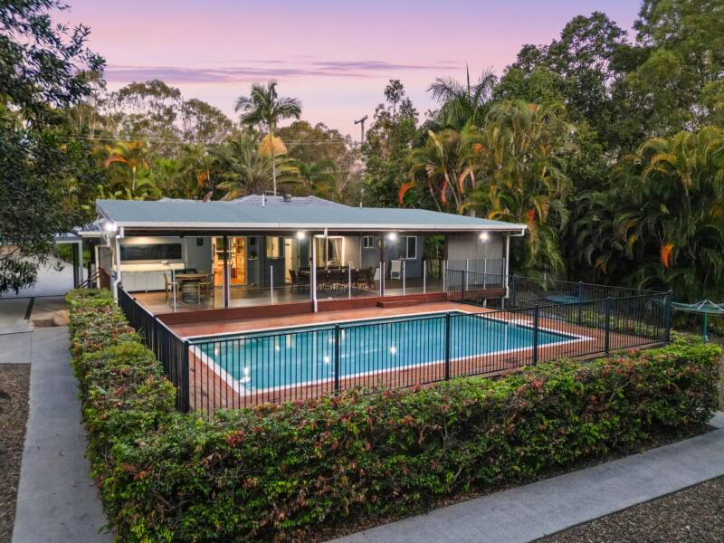 12 Belair Drive, Yatala, QLD 4207 AUS