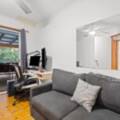 12 Belair Drive, Yatala, QLD 4207 AUS