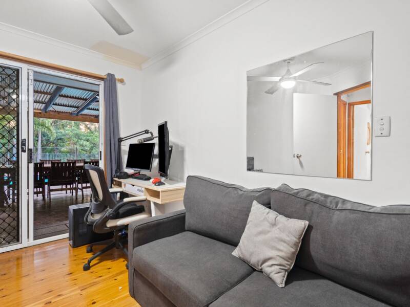 12 Belair Drive, Yatala, QLD 4207 AUS