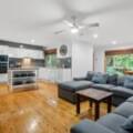 12 Belair Drive, Yatala, QLD 4207 AUS