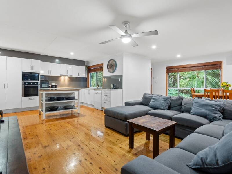 12 Belair Drive, Yatala, QLD 4207 AUS