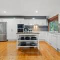 12 Belair Drive, Yatala, QLD 4207 AUS