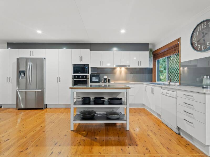 12 Belair Drive, Yatala, QLD 4207 AUS