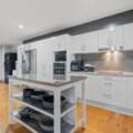 12 Belair Drive, Yatala, QLD 4207 AUS
