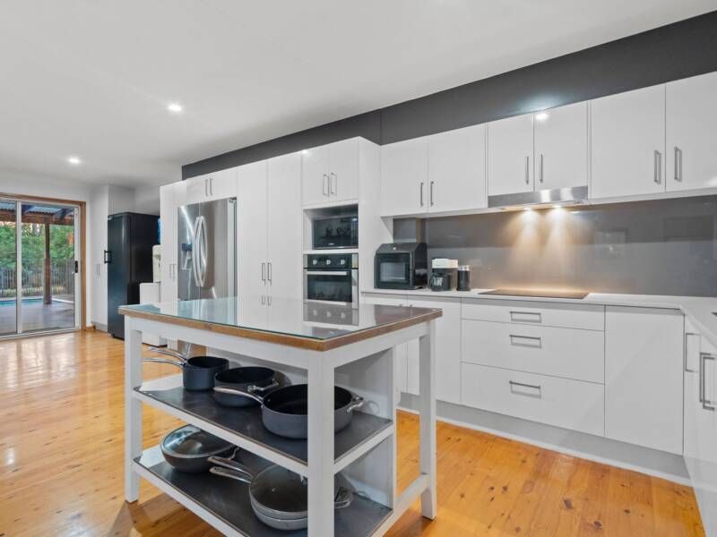12 Belair Drive, Yatala, QLD 4207 AUS